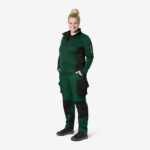 FHB MARIEKE Strick-Fleece-Jacke Damen 79596Marieke79596Marieke2520Model-4.jpg