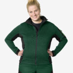 FHB MARIEKE Strick-Fleece-Jacke Damen 79596Marieke79596Marieke2520Model-6.jpg