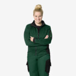 FHB MARIEKE Strick-Fleece-Jacke Damen 79596Marieke79596Marieke2520Model-7.jpg