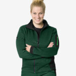 FHB MARIEKE Strick-Fleece-Jacke Damen 79596Marieke79596Marieke2520Model-8.jpg
