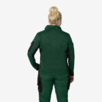 FHB MARIEKE Strick-Fleece-Jacke Damen 79596Marieke79596Marieke2520Model-9.jpg