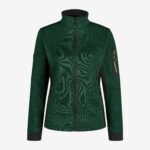 FHB MARIEKE Strick-Fleece-Jacke Damen 79596Marieke79596Marieke2520Packshot-1.jpg