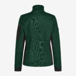 FHB MARIEKE Strick-Fleece-Jacke Damen 79596Marieke79596Marieke2520Packshot-2.jpg