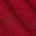 FHB MARIEKE Strick-Fleece-Jacke Damen 79596Marieke79596Marieke3320Detail-1.jpg