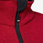 FHB MARIEKE Strick-Fleece-Jacke Damen 79596Marieke79596Marieke3320Detail-10.jpg