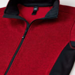 FHB MARIEKE Strick-Fleece-Jacke Damen 79596Marieke79596Marieke3320Detail-2.jpg