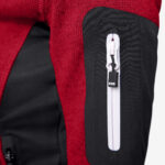 FHB MARIEKE Strick-Fleece-Jacke Damen 79596Marieke79596Marieke3320Detail-6.jpg