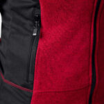 FHB MARIEKE Strick-Fleece-Jacke Damen 79596Marieke79596Marieke3320Detail-7.jpg