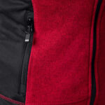 FHB MARIEKE Strick-Fleece-Jacke Damen 79596Marieke79596Marieke3320Detail-8.jpg