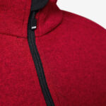 FHB MARIEKE Strick-Fleece-Jacke Damen 79596Marieke79596Marieke3320Detail-9.jpg