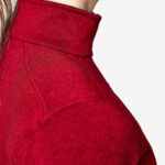 FHB MARIEKE Strick-Fleece-Jacke Damen 79596Marieke79596Marieke3320Model-11.jpg