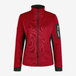 FHB MARIEKE Strick-Fleece-Jacke Damen 79596Marieke79596Marieke3320Packshot-1.jpg