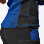 FHB MARIEKE Strick-Fleece-Jacke Damen 79596Marieke79596Marieke3620Detail-11.jpg