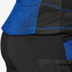 FHB MARIEKE Strick-Fleece-Jacke Damen 79596Marieke79596Marieke3620Detail-12.jpg