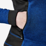 FHB MARIEKE Strick-Fleece-Jacke Damen 79596Marieke79596Marieke3620Detail-14.jpg