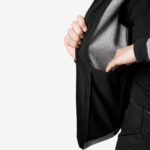 FHB MARIEKE Strick-Fleece-Jacke Damen 79596Marieke79596Marieke3620Detail-15.jpg