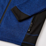 FHB MARIEKE Strick-Fleece-Jacke Damen 79596Marieke79596Marieke3620Detail-2.jpg