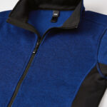 FHB MARIEKE Strick-Fleece-Jacke Damen 79596Marieke79596Marieke3620Detail-4.jpg