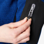 FHB MARIEKE Strick-Fleece-Jacke Damen 79596Marieke79596Marieke3620Detail-5.jpg