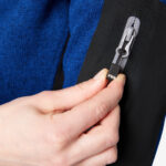 FHB MARIEKE Strick-Fleece-Jacke Damen 79596Marieke79596Marieke3620Detail-6.jpg