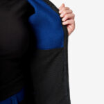 FHB MARIEKE Strick-Fleece-Jacke Damen 79596Marieke79596Marieke3620Detail-7.jpg