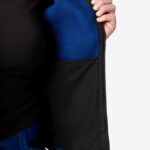 FHB MARIEKE Strick-Fleece-Jacke Damen 79596Marieke79596Marieke3620Detail-8.jpg