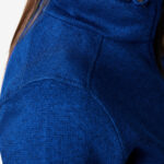 FHB MARIEKE Strick-Fleece-Jacke Damen 79596Marieke79596Marieke3620Detail-9.jpg