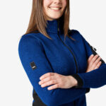 FHB MARIEKE Strick-Fleece-Jacke Damen 79596Marieke79596Marieke3620Model-11.jpg