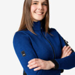 FHB MARIEKE Strick-Fleece-Jacke Damen 79596Marieke79596Marieke3620Model-12.jpg