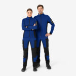 FHB MARIEKE Strick-Fleece-Jacke Damen 79596Marieke79596Marieke3620Model-5.jpg