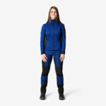 FHB MARIEKE Strick-Fleece-Jacke Damen 79596Marieke79596Marieke3620Model-7.jpg