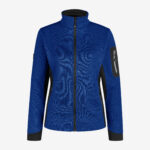 FHB MARIEKE Strick-Fleece-Jacke Damen 79596Marieke79596Marieke3620Packshot-1.jpg