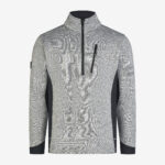 FHB PATRICK Strick-Fleece-Troyer 79597Patrick79597Patrick1120Packshot-1.jpg