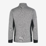 FHB PATRICK Strick-Fleece-Troyer 79597Patrick79597Patrick1120Packshot-2.jpg