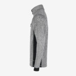 FHB PATRICK Strick-Fleece-Troyer 79597Patrick79597Patrick1120Packshot-3.jpg