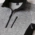 FHB PATRICK Strick-Fleece-Troyer 79597Patrick79597Patrick1120Detail-2.jpg