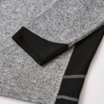 FHB PATRICK Strick-Fleece-Troyer 79597Patrick79597Patrick1120Detail-3.jpg