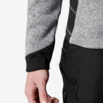 FHB PATRICK Strick-Fleece-Troyer 79597Patrick79597Patrick1120Detail-4.jpg