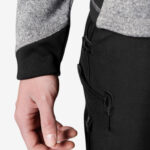 FHB PATRICK Strick-Fleece-Troyer 79597Patrick79597Patrick1120Detail-5.jpg