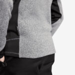 FHB PATRICK Strick-Fleece-Troyer 79597Patrick79597Patrick1120Detail-6.jpg