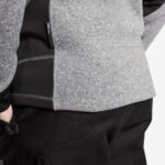 FHB PATRICK Strick-Fleece-Troyer 79597Patrick79597Patrick1120Detail-7.jpg