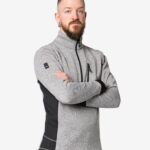 FHB PATRICK Strick-Fleece-Troyer 79597Patrick79597Patrick1120Model-2.jpg