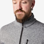 FHB PATRICK Strick-Fleece-Troyer 79597Patrick79597Patrick1120Model-5.jpg