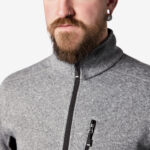 FHB PATRICK Strick-Fleece-Troyer 79597Patrick79597Patrick1120Model-6.jpg