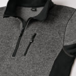 FHB PATRICK Strick-Fleece-Troyer 79597Patrick79597Patrick1220Detail-2.jpg