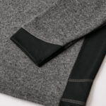 FHB PATRICK Strick-Fleece-Troyer 79597Patrick79597Patrick1220Detail-3.jpg