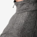 FHB PATRICK Strick-Fleece-Troyer 79597Patrick79597Patrick1220Detail-4.jpg