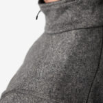 FHB PATRICK Strick-Fleece-Troyer 79597Patrick79597Patrick1220Detail-5.jpg
