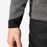 FHB PATRICK Strick-Fleece-Troyer 79597Patrick79597Patrick1220Detail-6.jpg