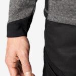 FHB PATRICK Strick-Fleece-Troyer 79597Patrick79597Patrick1220Detail-7.jpg